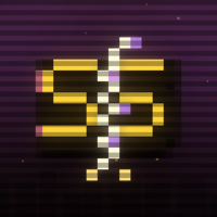 SS
